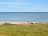 Kaum zu fassen: Diese Ecke auf der Ostsee-Insel Rügen ist noch ein Geheimtipp