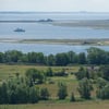 Grundstück auf Ostsee-Insel und Ex-Friedhof in der Seenplatte zu haben