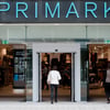 Shopping-Highlight: Eröffnungstermin für erste Primark-Filiale in MV steht