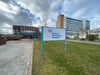 Rostock, Neubrandenburg, Greifswald: Mehr als 40 Soldaten in Krankenhäusern