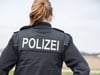 Nachwuchspolizistin aus Neustrelitz wegen Betrugsverdacht vor Gericht