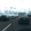 Auf dieser Autobahn in MV standen Fahrer am längsten im Stau