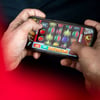 Illegale Online-Spiele bringen jungen Mann in Geldwäsche-Verdacht