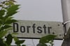 In der Gemeinde Rankwitz gibt es nicht nur eine Dorfstraße, sondern gleich sieben. (Symbolbild)