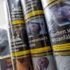 Neubrandenburger klaut Bierdose und Tabak: Haftstrafe