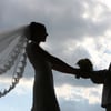 Deshalb wollen Paare in Neustrelitz kaum heiraten