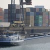 Darum saufen Deutschlands Schiffer auf maroden Wasserstraßen ab