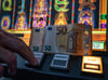 Glücksspiel in MV driftet in die Illegalität ab