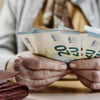 Falsche Handwerker klauen Rentner mehrere tausend Euro