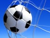 Fußball: Kids-EM wird auch in Teterow ausgetragen