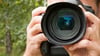 Stadt Neustrelitz ruft zum Fotowettbewerb auf