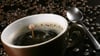 Natürliches Doping: Das Koffein im Kaffee reduziert kurzfristig die Anstrengungswahrnehmung. Foto: Tobias Hase