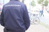 Am Donnerstag sorgte die Abstimmung über eine Aufstockung der Mitarbeiterzahl im Ordnungsamt sowie das seit Monaten diskutierte Sicherheitskonzept der Stadt Neubrandenburg erneut für eine erhitzte Debatte in der Stadtvertretung.