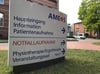 Die Krankenhäuser in Ueckermünde und Anklam sehen sich aufgrund von aktuellen Kostenexplosionen und unkalkulierbarer weiterer Risiken in ihrer Existenz bedroht.