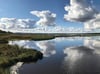 „Kummerower See“ will anerkannnte Tourismusregion werden
