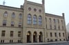Das Amtsgericht Prenzlau stellte das Verfahren in dem spezifischen Fall ein.