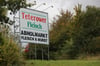 Hat sich die Teterower Fleisch-GmbH mit ihrem Angebot auch auf den Flüchtlingsstrom eingestellt?