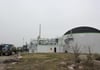[KT_BU]Aus dieser Biogas-Anlage in Dersewitz soll bereits ab Herbst Wärme in die Stolper und Dersewitzer Stuben fließen. [/KT_BU][KT_CREDIT]FOTO: Anja Rau