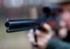 Der Jäger hat seine 19 Jahre alte Tochter bei Jagdvorbereitungen versehentlich erschossen.