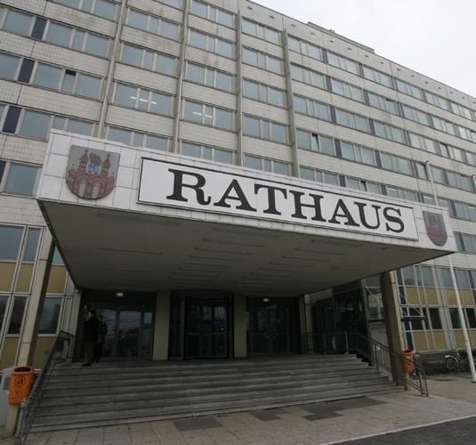 40 Millionen Euro fließen in die Stadtkasse