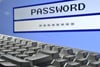 18 Millionen Mail-Adressen samt Passwörter wurden bei dem Datendiebstahl geklaut.