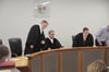 Urteil nach Macheten-Attacke in Neubrandenburg gefallen