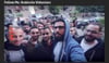 Screenshot aus einem Trailer für „Follow Me: Arabische Videostars”