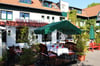 Das Restaurant „Oma's Küche &amp; Quartier” gibt es auf Rügen mittlerweile seit elf Jahren.