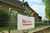 Zehn Jahre lang war der Kindergarten in  Ganschendorf unter Trägerschaft der Awo. Ein weiteres Jahr wird es nicht geben.