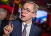 Der CDU-Bundestagsabgeordnete Philipp Amthor hat seine Partei vor „Spaltungsdebatten” gewarnt.