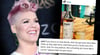 Superstar und Pop-Sängerin Pink teilte per Instagram ihre Liebe für den "Amaro"-Kräuterlikör ihren Fans und der Welt. Hinter dem Getränk steckt eine kleine Brennerei in Zinzow (Vorpommern).