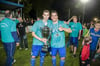 1. FC Neubrandenburg schnappt sich Fußball-Landespokal