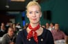 Die Schweriner Stadtvertreterin der AfD Petra Federau soll auf ihren aussichtsreichen Listenplatz drei für die Landtagswahl am 4. September verzichten.