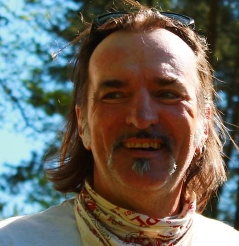 „Tatort“Kommissar überführt die Petze