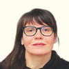 Ulrike Rosenstädt