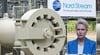 Teile der Opposition im MV-Landtag fordern die Öffnung von Nord Stream 2 und kritisieren Ministerpräsidentin Manuela Schwesig.