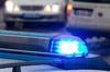 Die Polizei sucht nach einem etwa 30 Jahre alten Mann, der in Greifswald einen Jungen angesprochen haben soll.