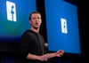 In diesem Jahr hat sich Facebook-Gründer Mark Zuckerberg zum Ziel gesetzt, einen digitalen Helfer mit künstlicher Intelligenz zu entwickeln.