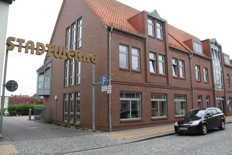 Stadtwerke kündigen höhere Strompreise an
