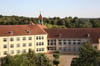 Unter anderem am Demminer Goethegymnasium gibt es ab dem neuen Schuljahr das Wahlpflichtfach Niederdeutsch.
