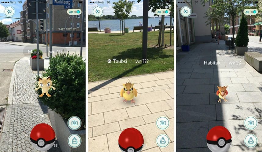 Pokémon-Fieber auf dem Papier: Kostenlose Ausmalbilder für kleine und große Trainer!