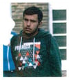Der gesuchte Syrer Dschaber Al-Bakr wurde nun in Leipzig festgenommen.