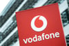 Nach einem erneuten Ausfall des Fernsehempfangs in der Mecklenburgischen Schweiz hat Vodafone am Freitag intensiv, aber mit mäßigem Erfolg nach Fehlern in seinem örtlichen Netz gesucht.