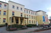 Das Templiner Krankenhaus gehört zu den Sana Kliniken Berlin-Brandenburg, deren Träger bundesweit rund 160 Einrichtungen in 14 Bundesländern unterhält.