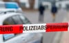 Im Osten Mecklenburg-Vorpommerns gelten noch 15 Tötungsverbrechen als ungelöst.
