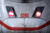 Die Deutsche Bahn plant, die Verbindung zwischen Berlin und Stettin auszubauen (Symbolbild).