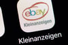 Das Schnäppchenportal Ebay Kleinanzeigen wird künftig den Namensteil Ebay streichen und unter der Marke „Kleinanzeigen.de“ auftreten.