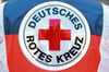 Jetzt wird geprüft, was an den Vorwürfen gegen das Deutsches Rotes Kreuz (DRK) dran ist (Symbolbild).