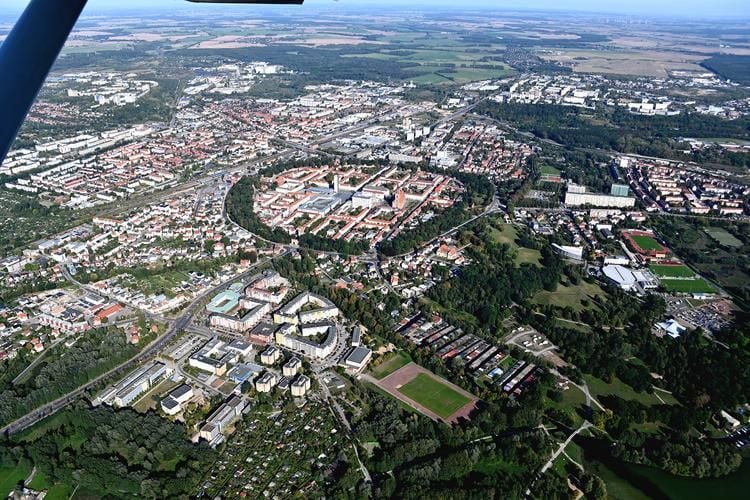 Wo Wohnt Man Am Günstigsten In Baden Württemberg