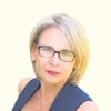 Ines Markgraf